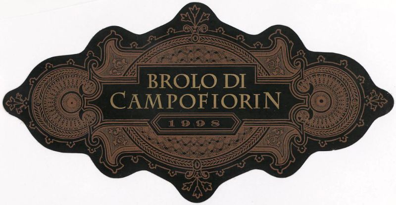 Brolio di Campofiorin_Masi1998.jpg